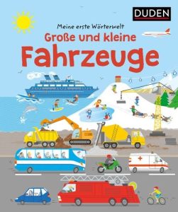 Duden_Fahrzeuge
