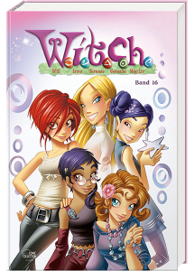 Egmont_Witch_Bd_16