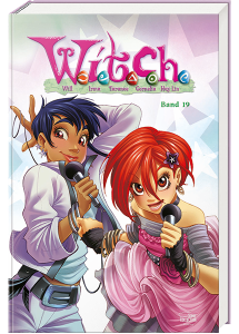 Egmont_Witch_Bd_19