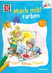 TEssloff_ Farben